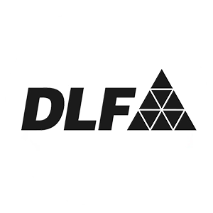 dlf