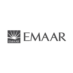 emaar