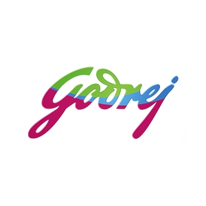 godrej