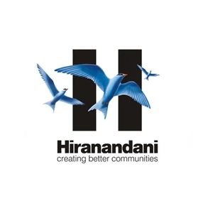 hirananadani