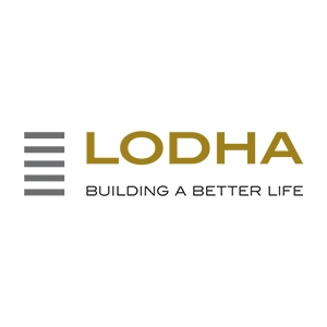 lodha