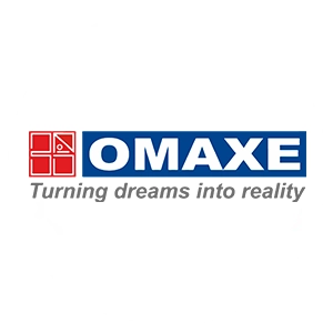 omaxe