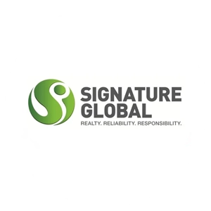 signature-globel