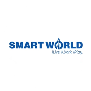 smart-world