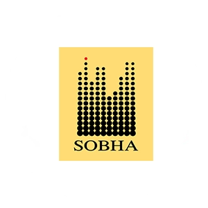 sobha